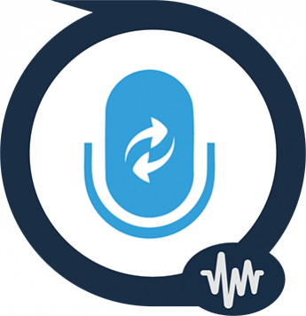 Maarya virtual assistant logo