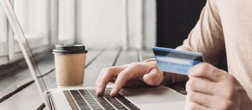 Mastercard Payment Gateway Services
