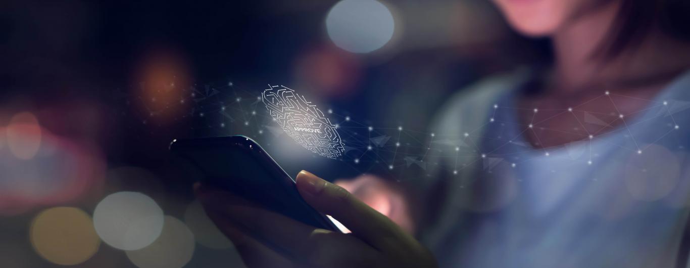 Aman Mobile banking