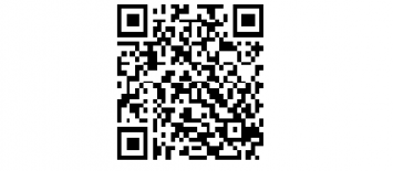 please wait while we upload the QR 